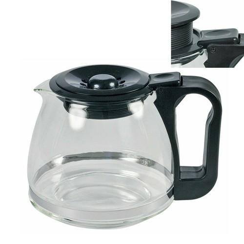 Glas kaffeekanne wpro - glas-kaffeekanne,