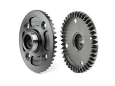 Team Durango Zahnrad für