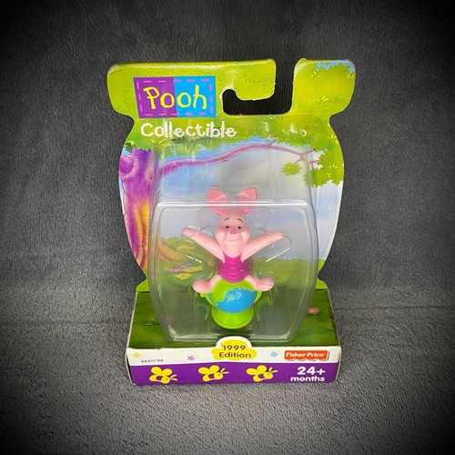 Disney winnie the - disney, piglet