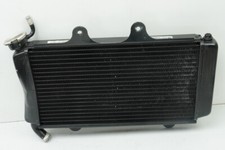 HUSQVARNA Vitpilen HQV 401 Kühler Wasserkühler 