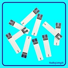 GlucoMen Teststreifen - für