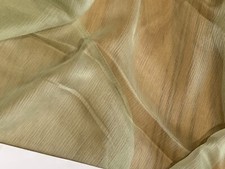Reine Seide Crinkle Chiffon, 6