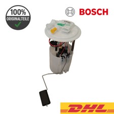 Kraftstoffpumpe 172027392R