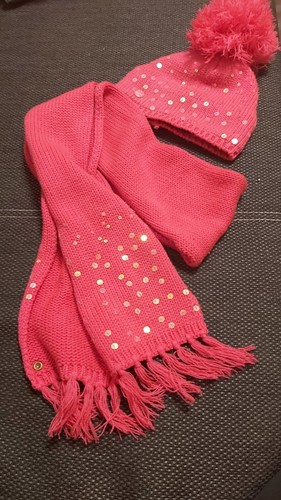Mim winterschal schal one - mim-pi,