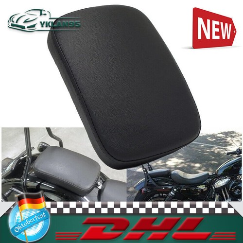 Motorrad hinten sozius sitz - hinten,