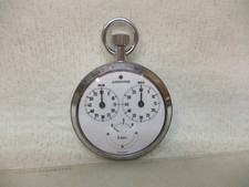 x-78771	Ältere Vintage