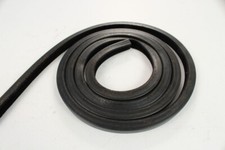 1x Fensterführungsprofil