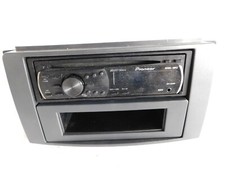 Pioneer DEH-1200MP CD / MP3 /