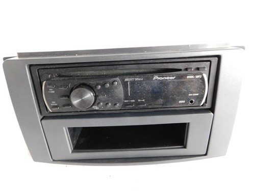 Pioneer deh 1200mp - /, mp3