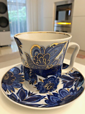 lomonosov porzellan große 350