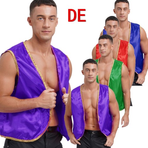 Herren arabischer prinz - herren,