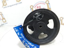 092735 servopumpe at für