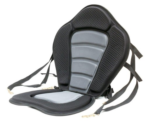 Explorer sup board kajak - board,