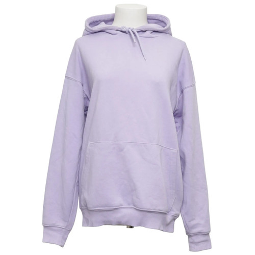 New yorker kapuzenpullover - yorker,,