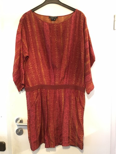 Bezauberndes kleid von - bezauberndes,