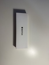 Apple Watch SE 2. Generation