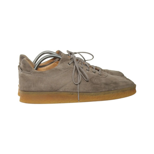 Officine creative sneaker - officine,