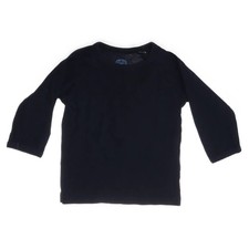 Ej Sikke Lej, Langarmshirt