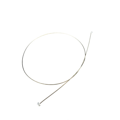 Gardena seilzug kabel - gardena,