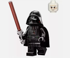 LEGO® Star Wars Figuren aus