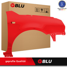 Kotflügel für VW LUPO LP3G