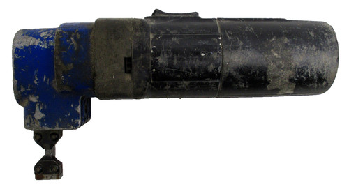 Trumpf nibbler blechknabberer - trumpf,