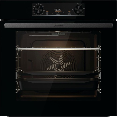 Gorenje bos 6737 e13bg - gorenje,