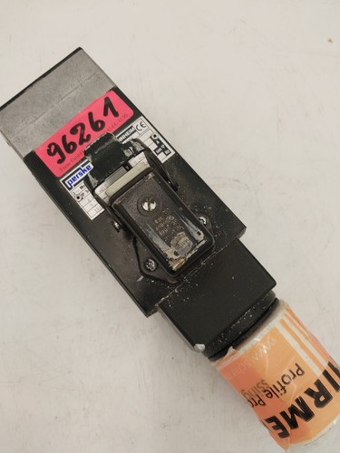 Perske spindelmotor kns - spindelmotor,