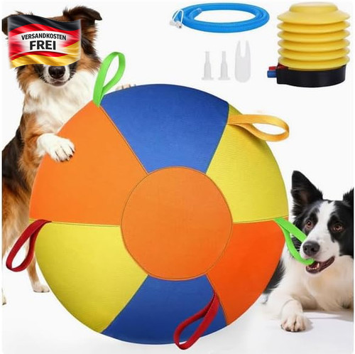 Hundespielzeug ball für - hundespielzeug,