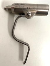 Stryker 4100-126-000