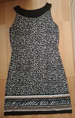 Neu betty barclay damen - betty,