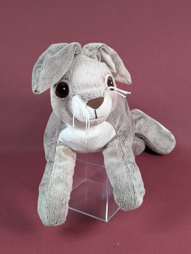 Ikea hase vandring - ikea💕, hare