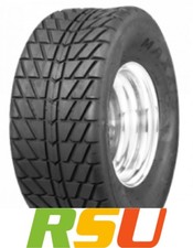 Maxxis C-9272 Streetmaxx