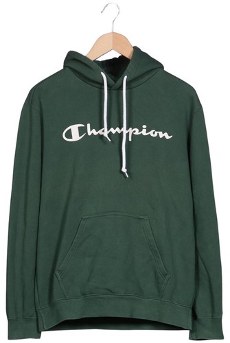 Champion kapuzenpullover - champion,