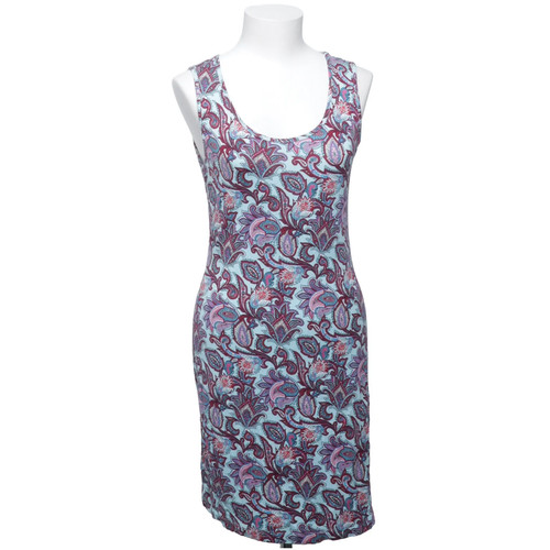 Kangaroos kleid größe 38 - kleid,, größe: