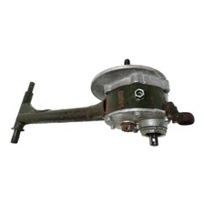 RARY ENDANTRIEB K750MW Dnepr
