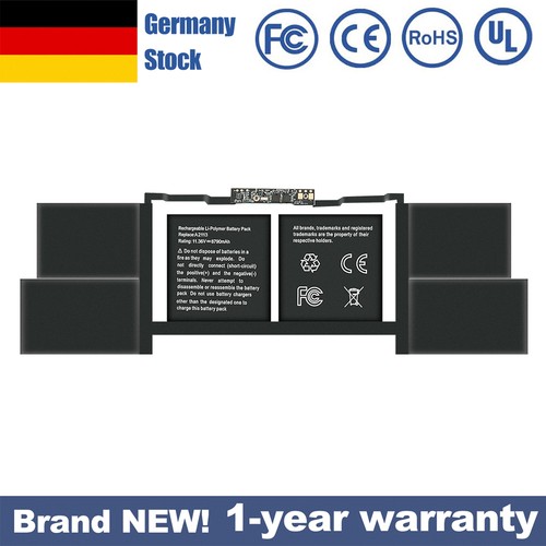 A2113 battery akku - a2113, apple