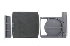 Golf 4 Variant Kombi