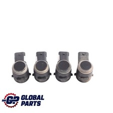 Mercedes W203 W204 W211 PDC