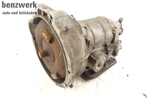 Mercedes w123 w107 m110 280 - w107,