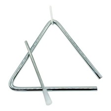 GICO Kinder Triangel aus