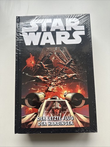Star wars marvel comic - star,