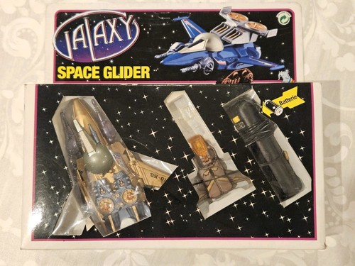 Simba galaxy space - simba,