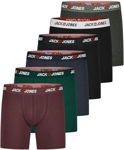 Jack jones 6er - jones,