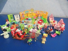 Kinderzimmer Betten Baby