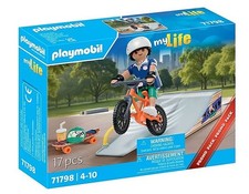 Playmobil 71798 myLife