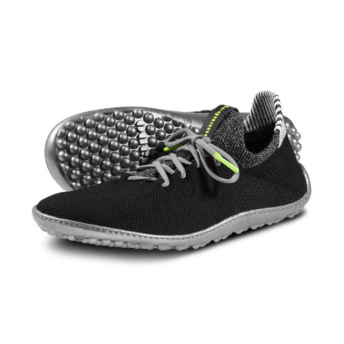 Leguano inspiro barfußschuh - inspiro,