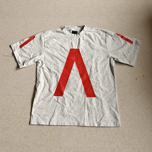 Balenciaga archive shirt - archive, t-shirt