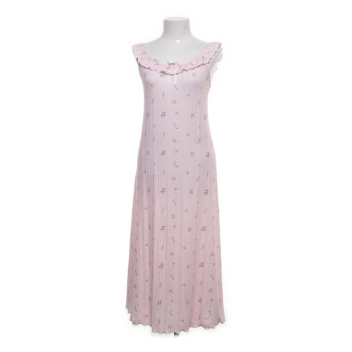 Nachtkleid größe s - nachtkleid,, größe:
