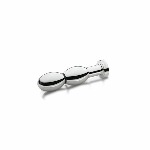 Mystim thello ovaldildo - mystim, oh-thello